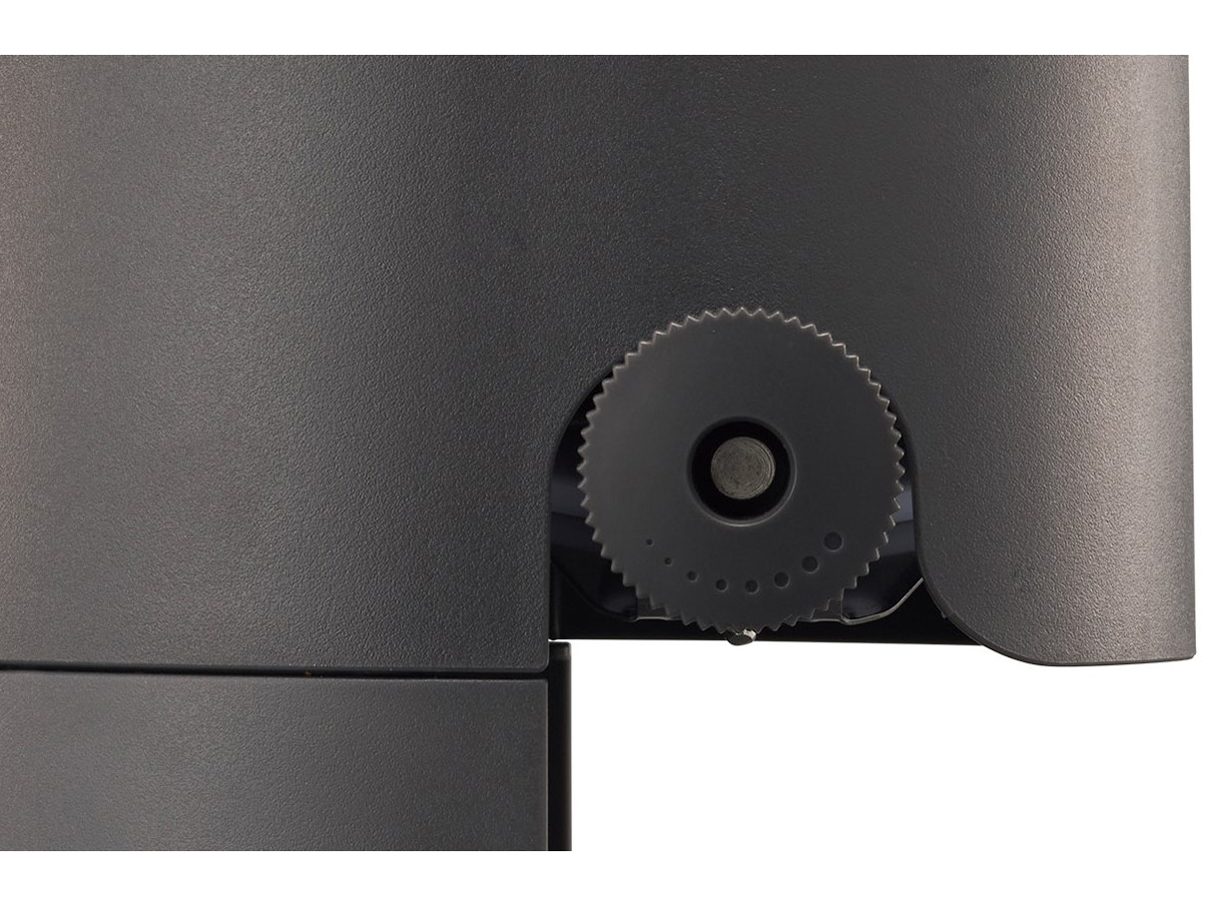 �d���ӂ�ӂ�Ƃ�Ⴉ���X�� DTS-B5BK [�u���b�N]