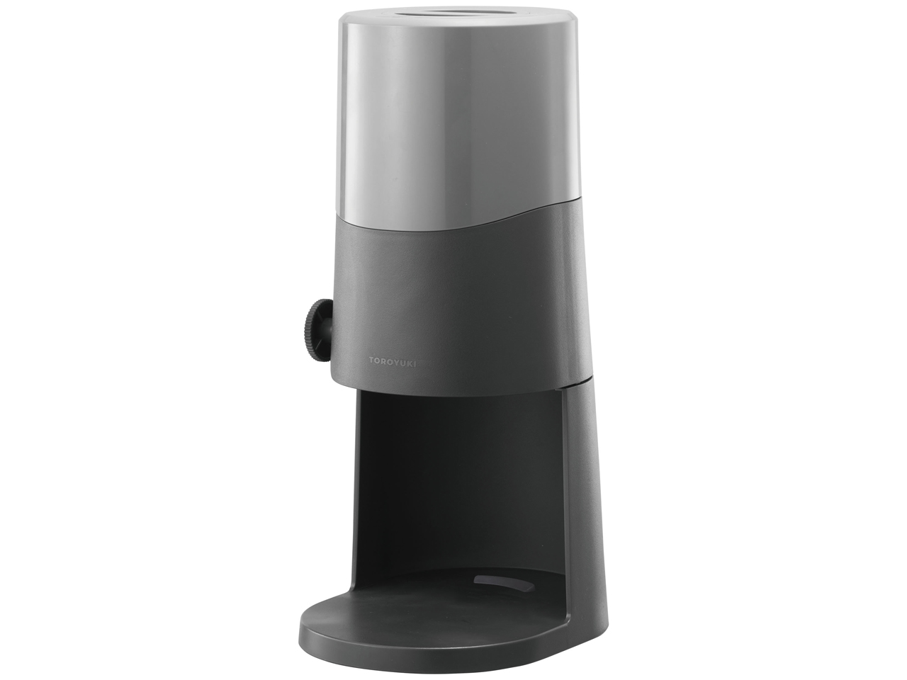 �d���ӂ�ӂ�Ƃ�Ⴉ���X�� DTS-B5BK [�u���b�N] �̐��i�摜