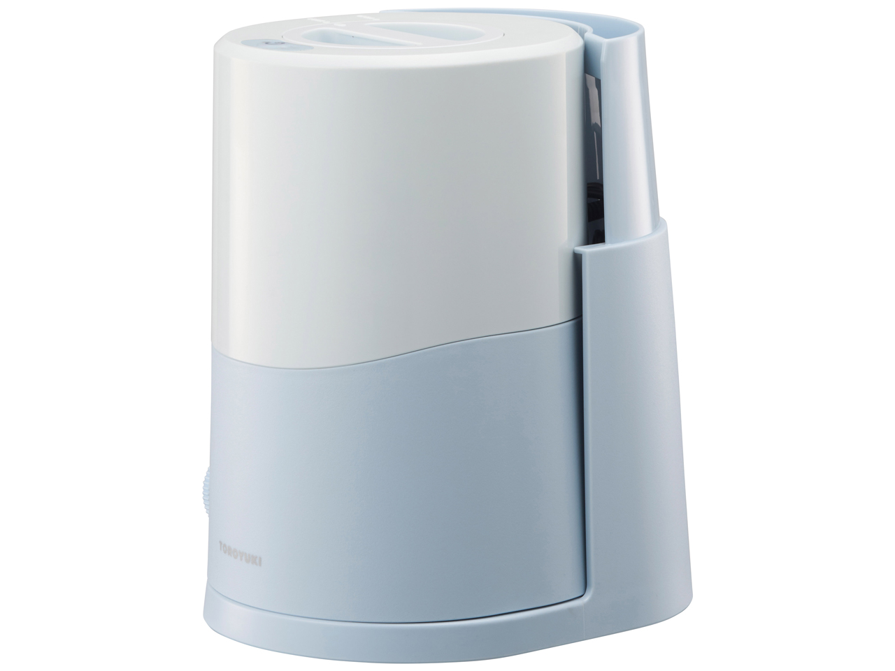 �d���ӂ�ӂ�Ƃ�Ⴉ���X�� DTS-B5BL [�u���[]