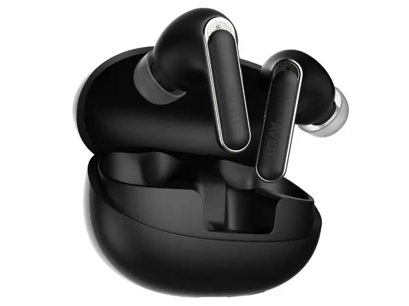 AVIOT TE-J2 ブラック プレシードジャパン AVIOT TE-J2-666 価格比較