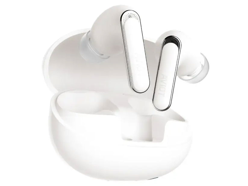 AVIOT TE-U1-WH [�z���C�g] �̐��i�摜