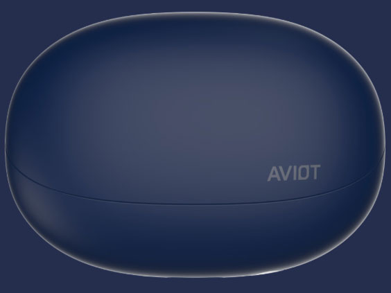 AVIOT TE-U1-NV [�l�C�r�[]