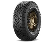 [1�{] ALL-Terrain T/A KO3 LT245/75R16 120/116S RWL E �̐��i�摜