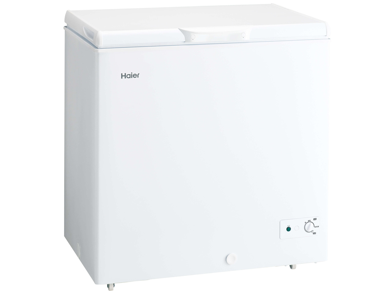 JF-CW20A-W [�z���C�g] �̐��i�摜