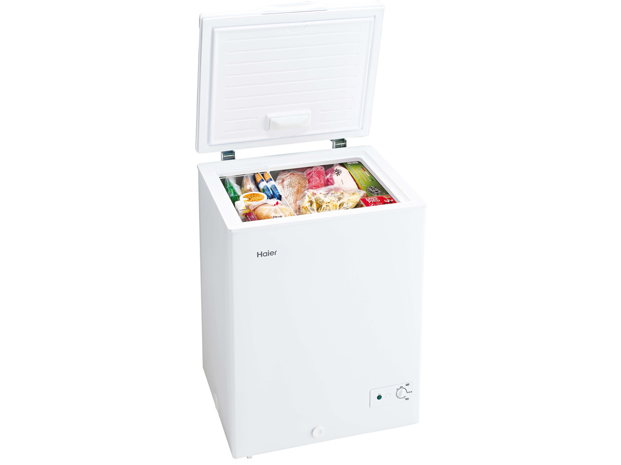 JF-CW14A-W [�z���C�g]