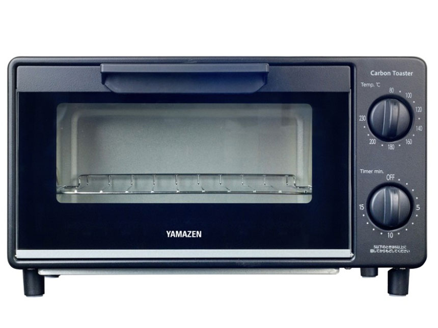 YTSC-C120(B) [�u���b�N] �̐��i�摜