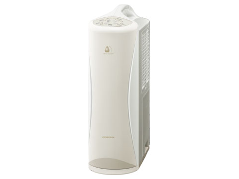 CD-S6325(C) [グレイッシュベージュ]