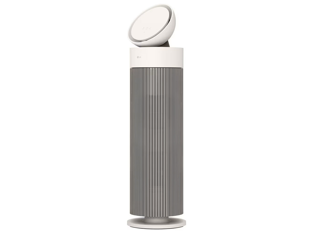 LG PuriCare AeroBooster AS557GSY0 [�A�C�{���[]