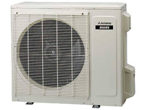 �r�[�o�[�G�A�R�� SRK4025S2-W [�t�@�C���X�m�[]