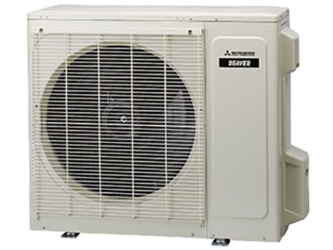 �r�[�o�[�G�A�R�� SRK6325S2-W [�t�@�C���X�m�[]