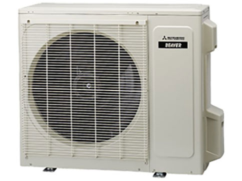 �r�[�o�[�G�A�R�� SRK8025S2-W [�t�@�C���X�m�[]