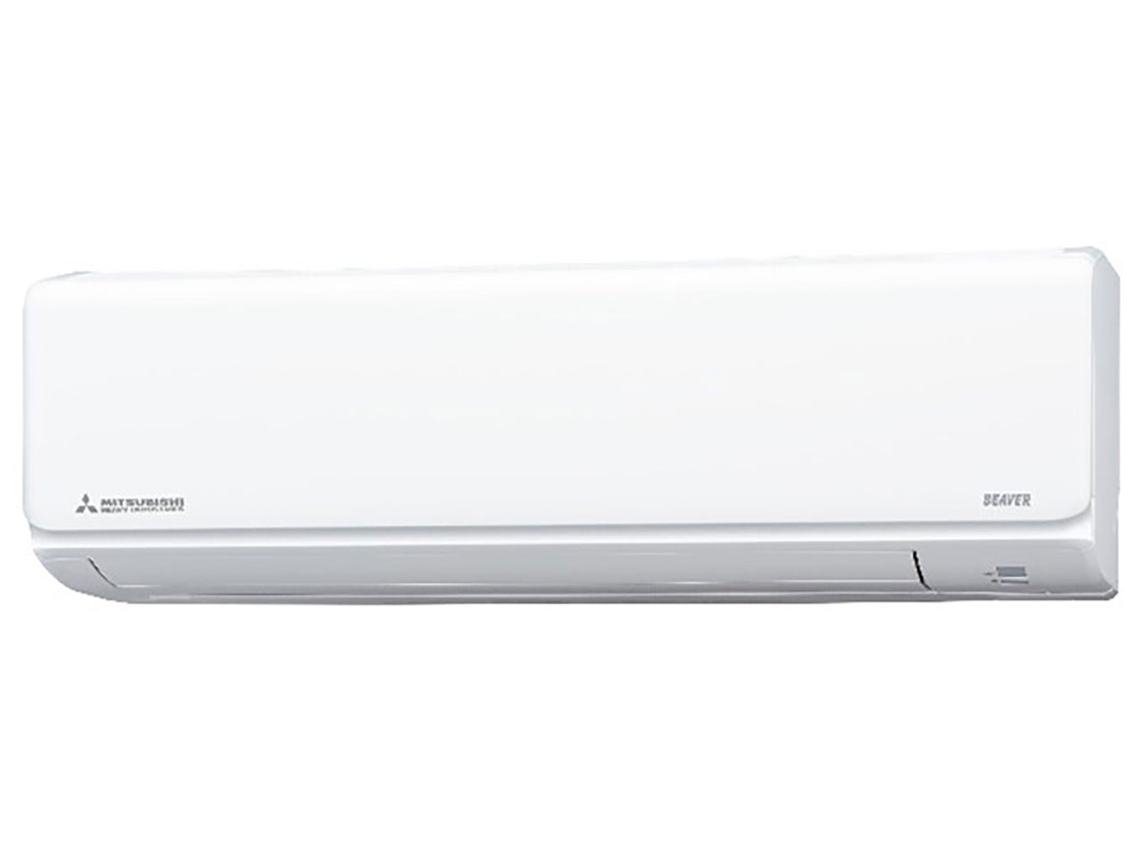 �r�[�o�[�G�A�R�� SRK4025TWF2-W [�t�@�C���X�m�[] �̐��i�摜