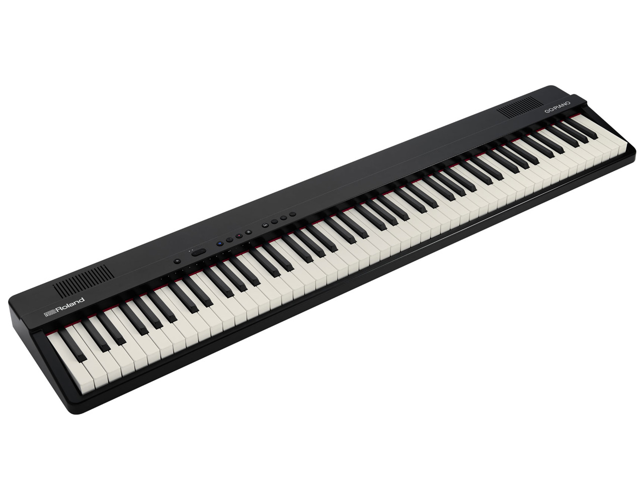 GO�FPIANO88 GO-88PX