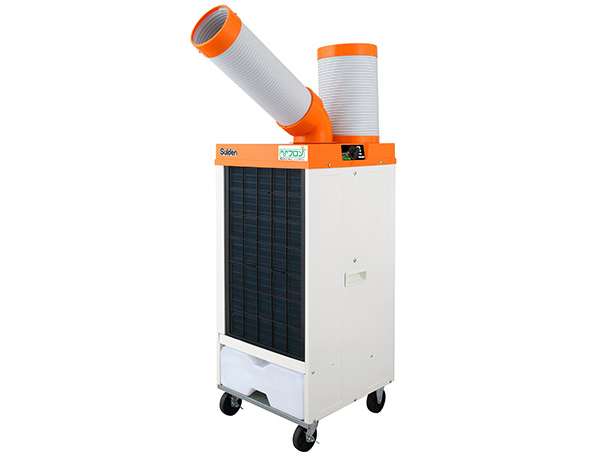 SS-25DLN-1 �̐��i�摜