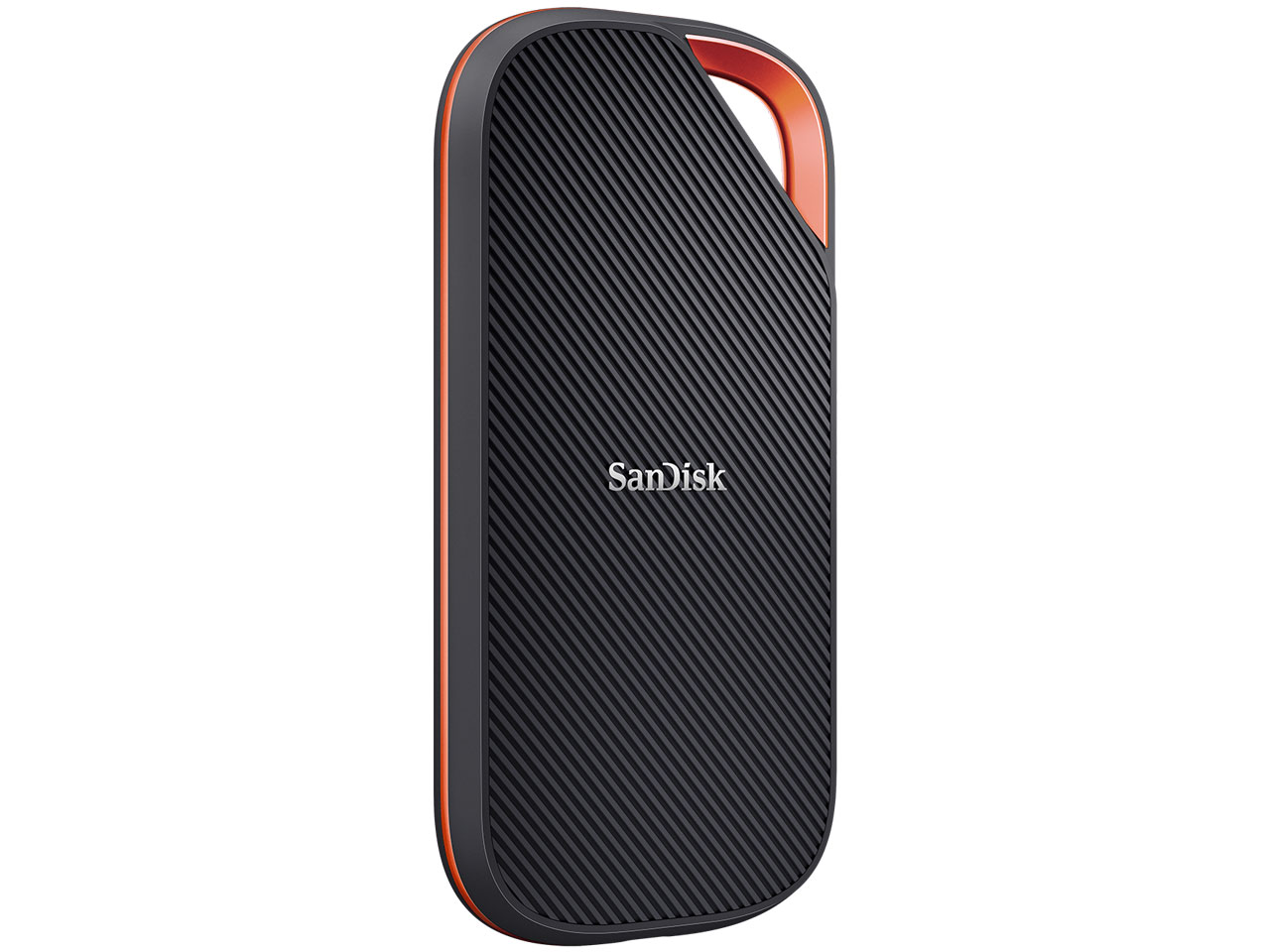 �G�N�X�g���[�� �v�� SDSSDE82-4T00-J25