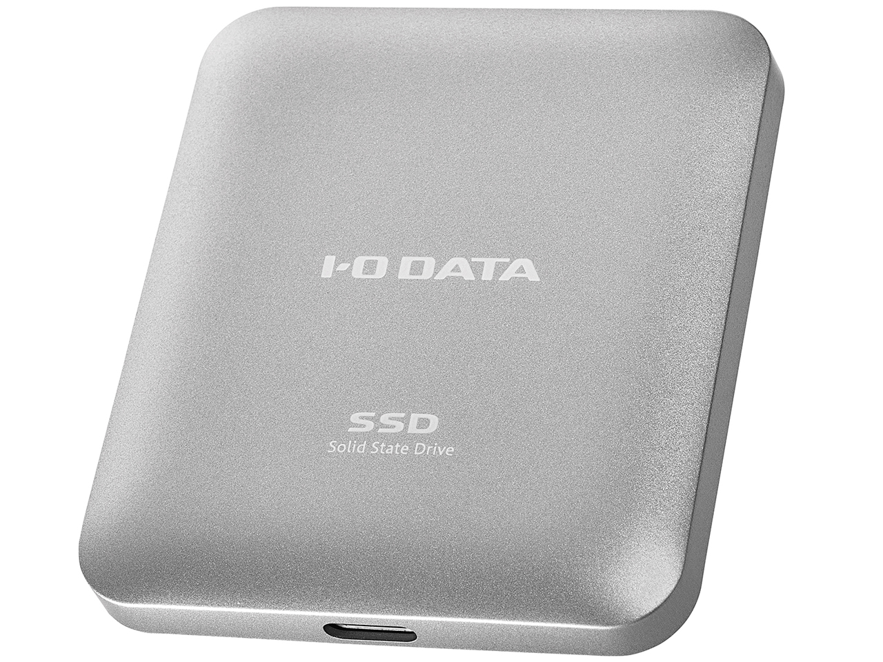 SSMG-UWC2/UE �̐��i�摜