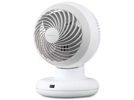 WOOZOO PCF-BD15TEC-W [�z���C�g]