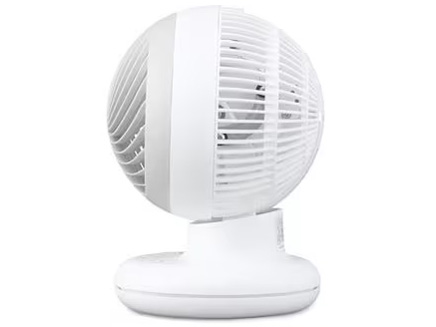 WOOZOO PCF-BD15TEC-W [�z���C�g]