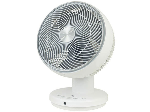 YAR-W304(W) [�z���C�g] �̐��i�摜