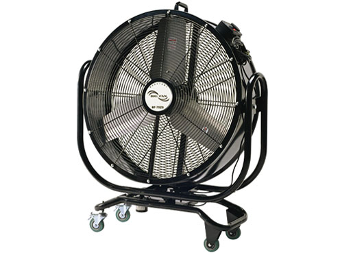 BF-75ZS �̐��i�摜