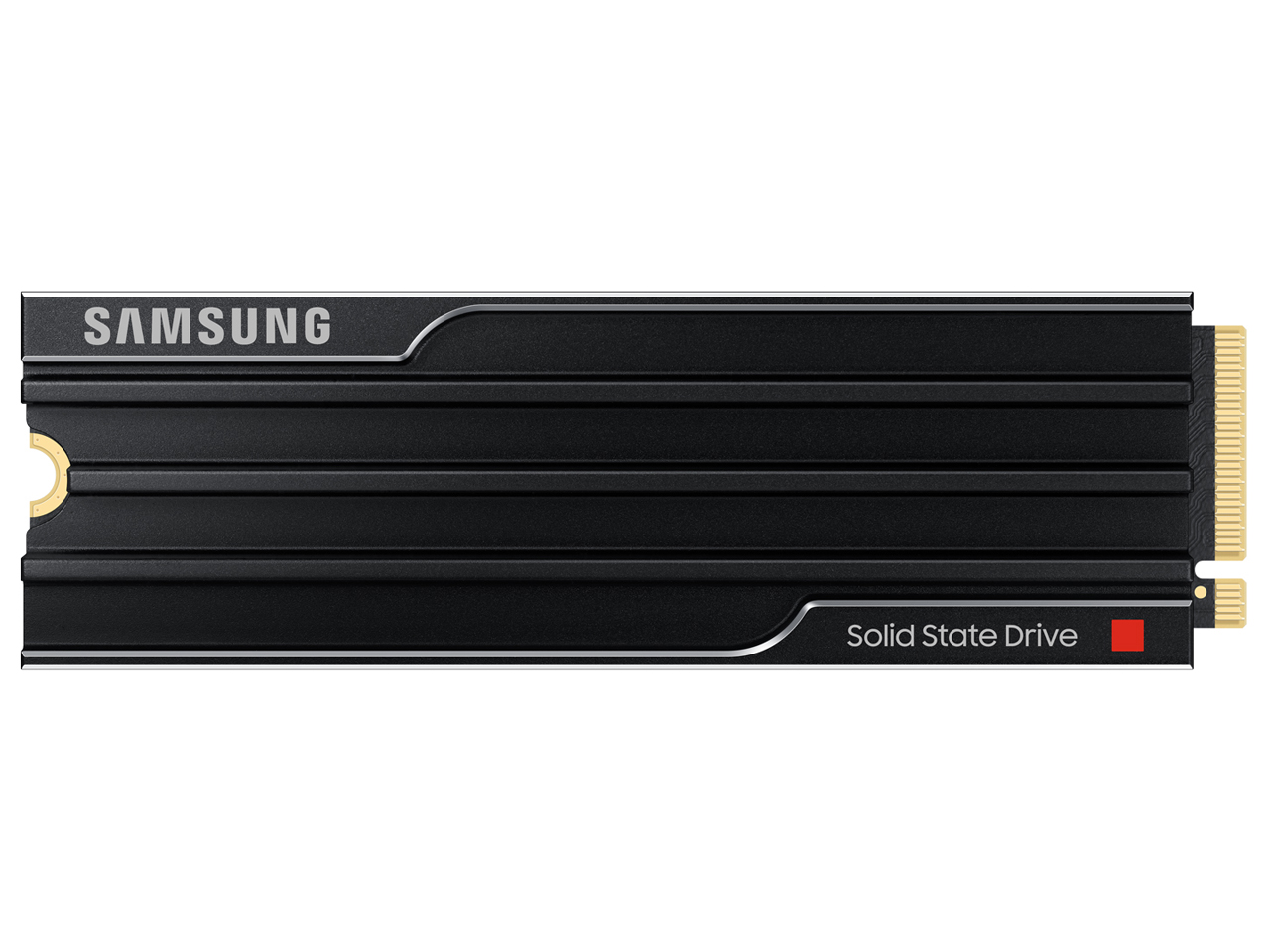 9100 PRO with Heatsink MZ-VAP2T0C-IT/EC �̐��i�摜