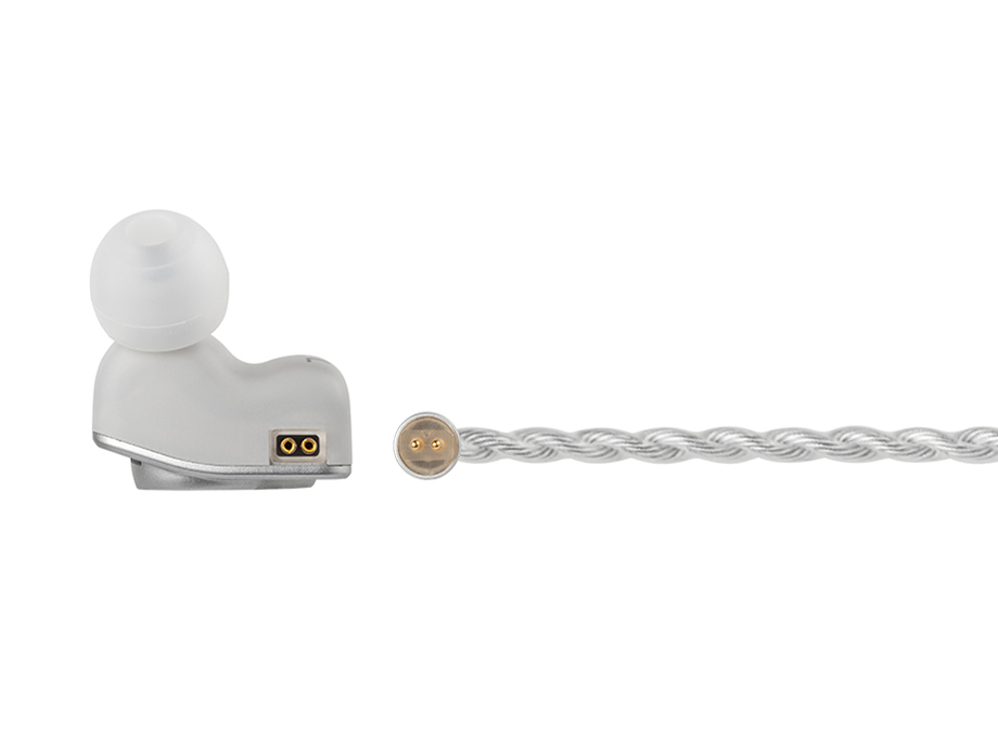 VOLCANO IRV-ACTIVO-VOLCANO