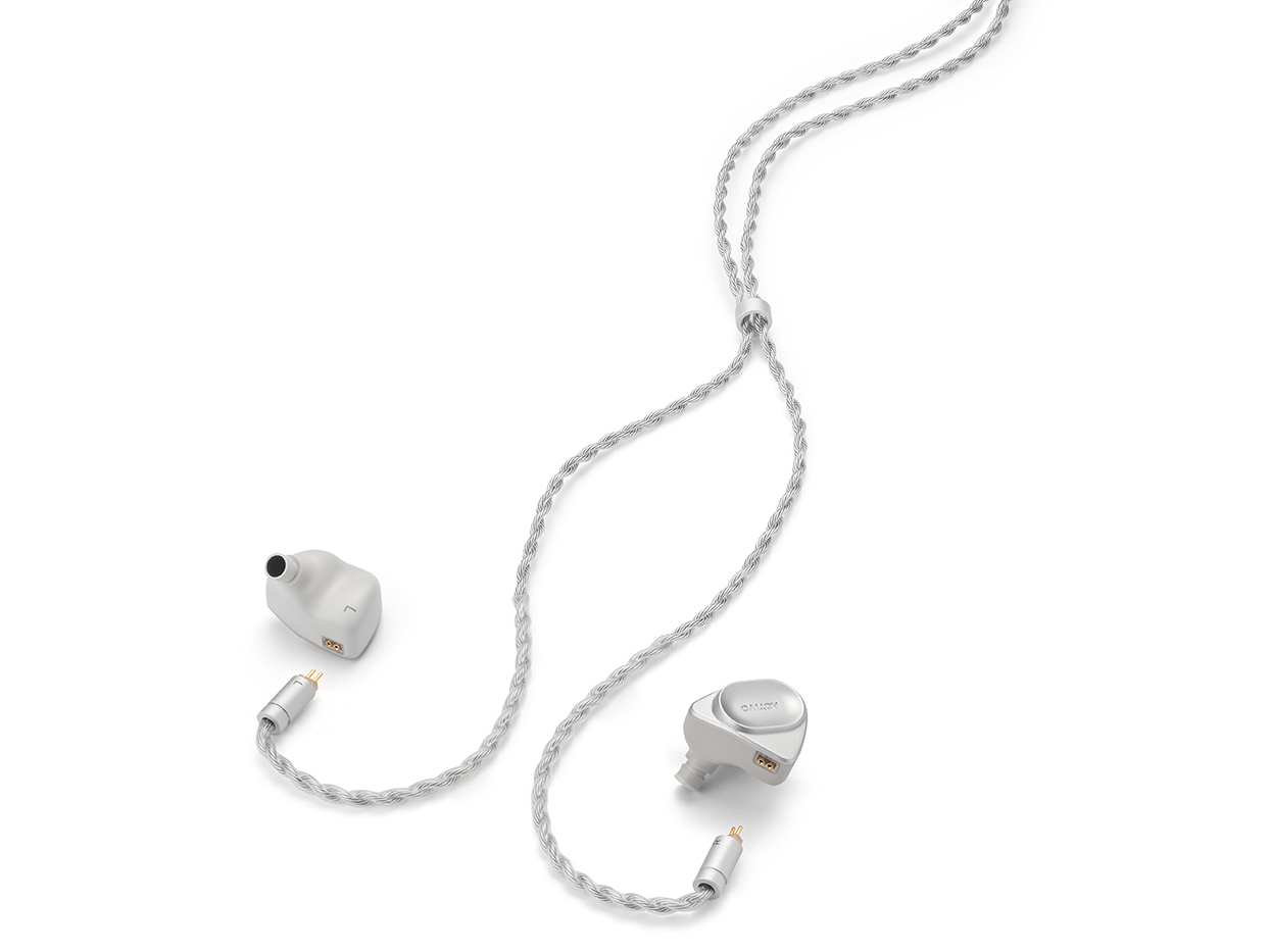 VOLCANO IRV-ACTIVO-VOLCANO