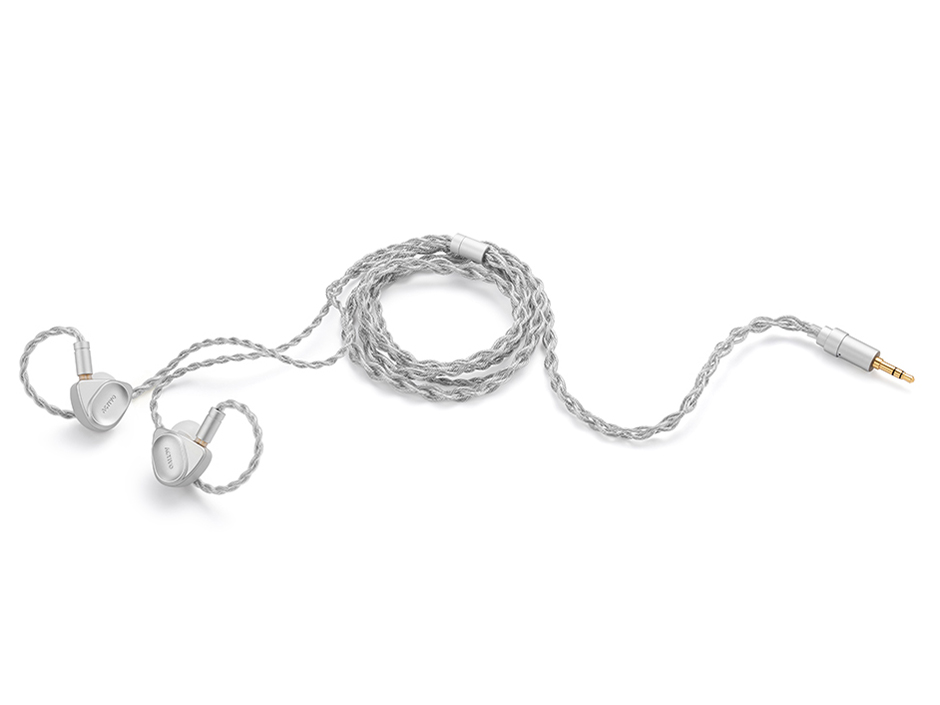 VOLCANO IRV-ACTIVO-VOLCANO