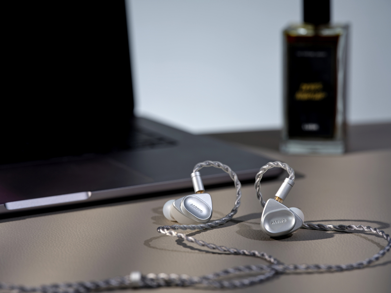 VOLCANO IRV-ACTIVO-VOLCANO