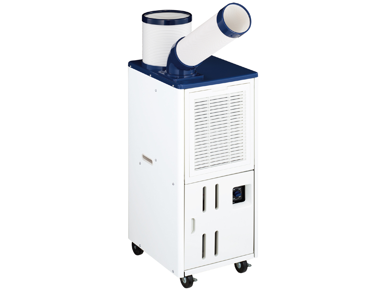 JA-SPH26B-W [�z���C�g] �̐��i�摜