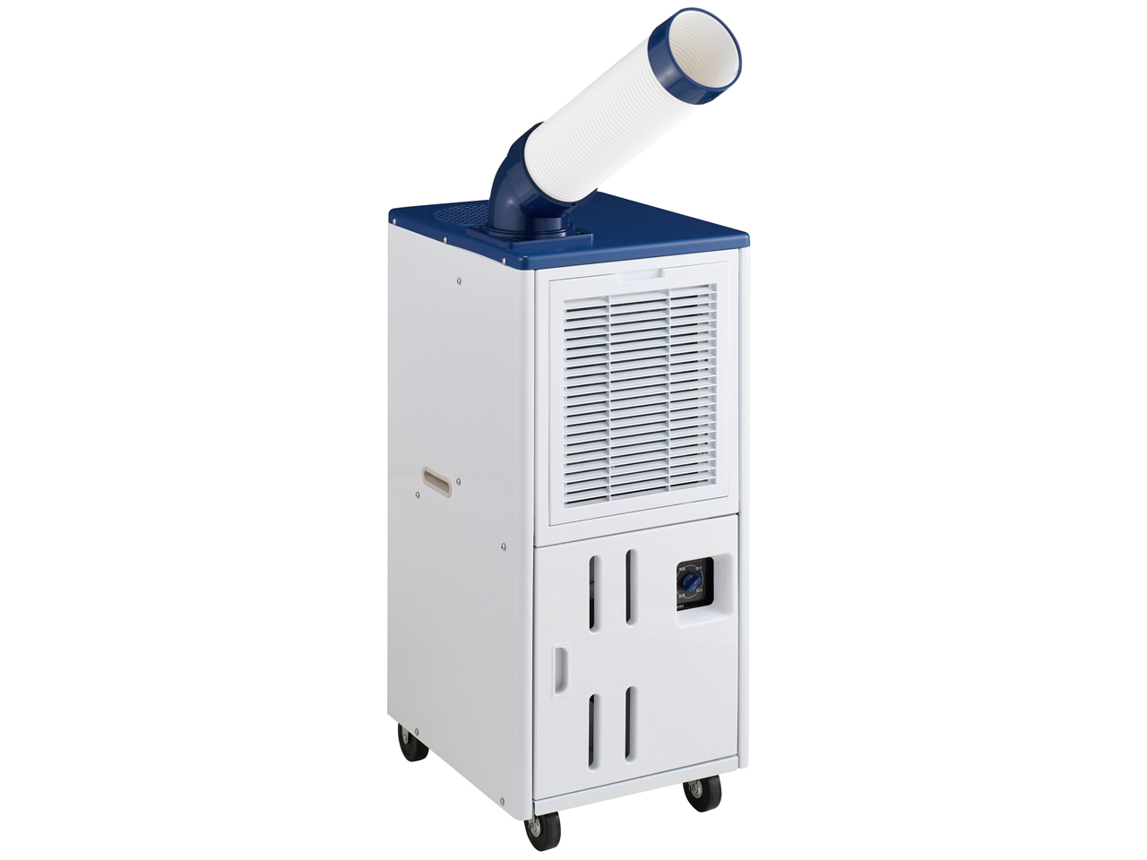 JA-SP26B-W [�z���C�g] �̐��i�摜