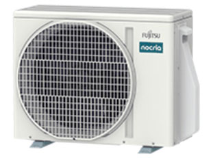 �m�N���A AS-W225S [�z���C�g]