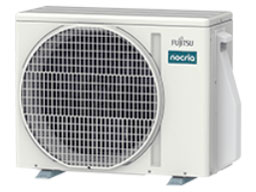 �m�N���A AS-W255S [�z���C�g]