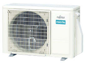 �m�N���A AS-W285S [�z���C�g]