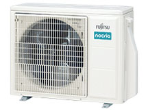 �m�N���A AS-W715S2 [�z���C�g]