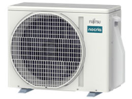 �m�N���A AS-L225S