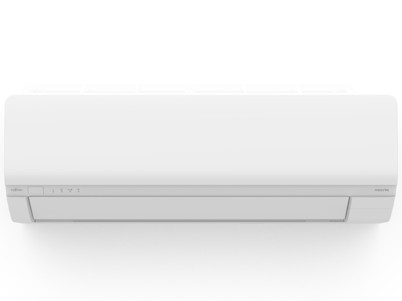 ノクリア AS-L285S