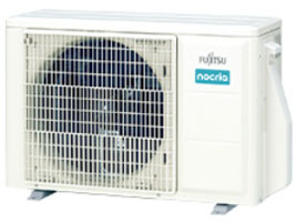 �m�N���A AS-L365S