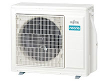 �m�N���A AS-L565S2