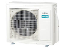 �m�N���A AS-L715S2