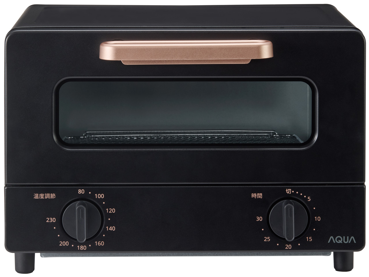 AQT-CG12T(K) [�u���b�N]