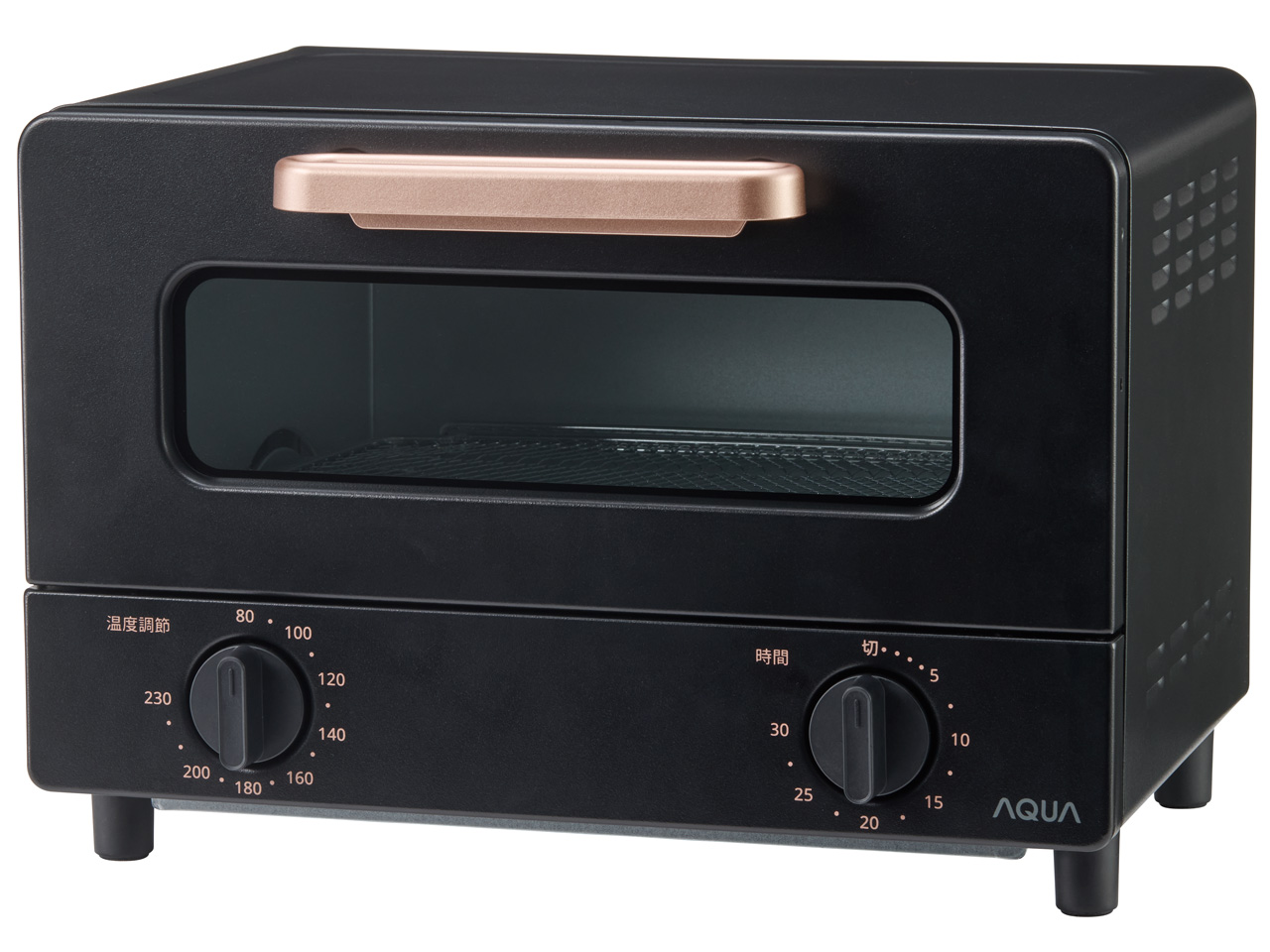 AQT-CG12T(K) [�u���b�N]