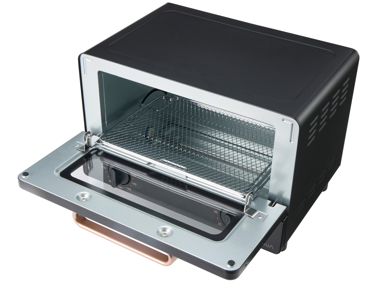 AQT-CG12T(K) [�u���b�N]