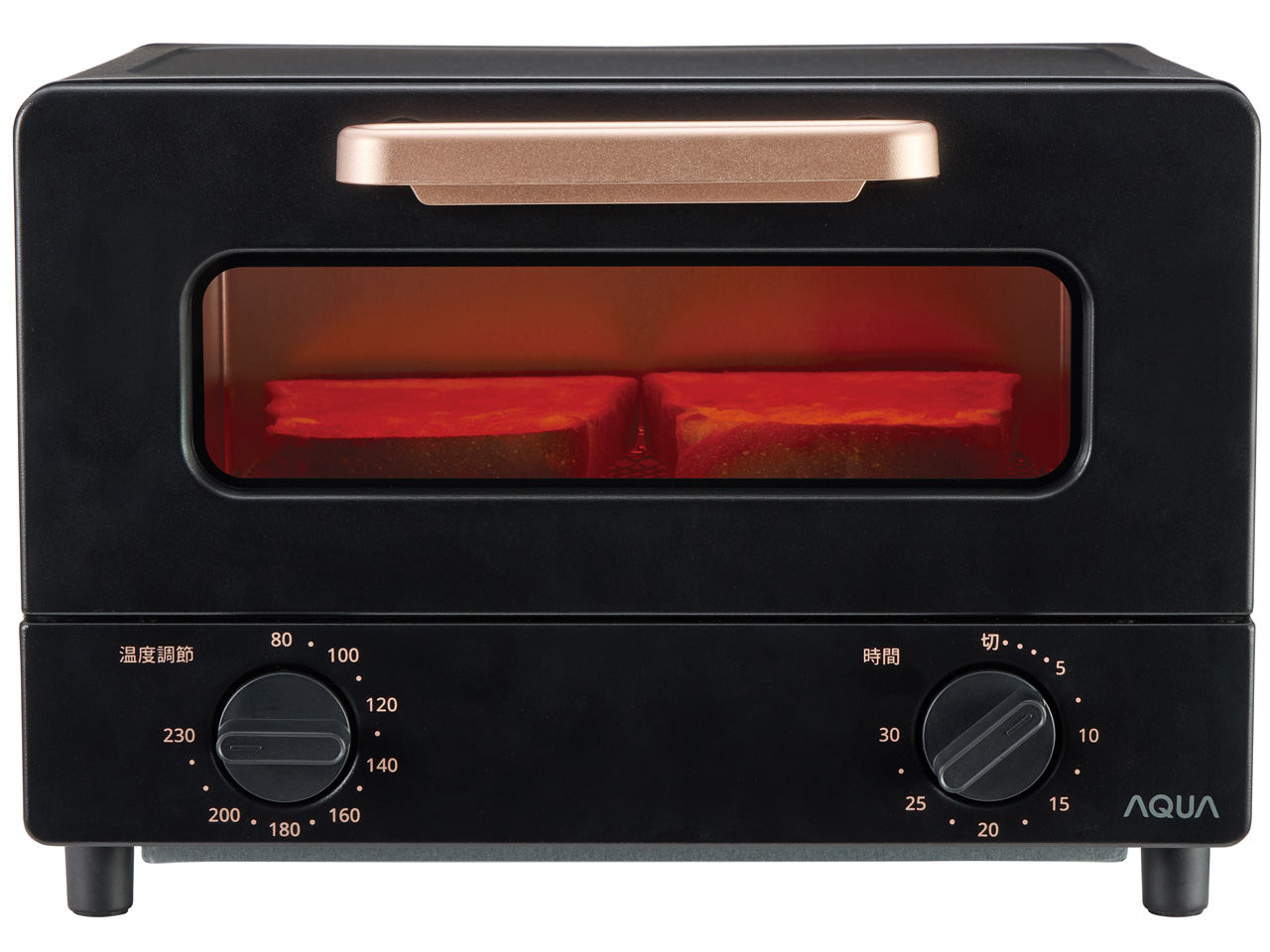 AQT-CG12T(K) [�u���b�N]