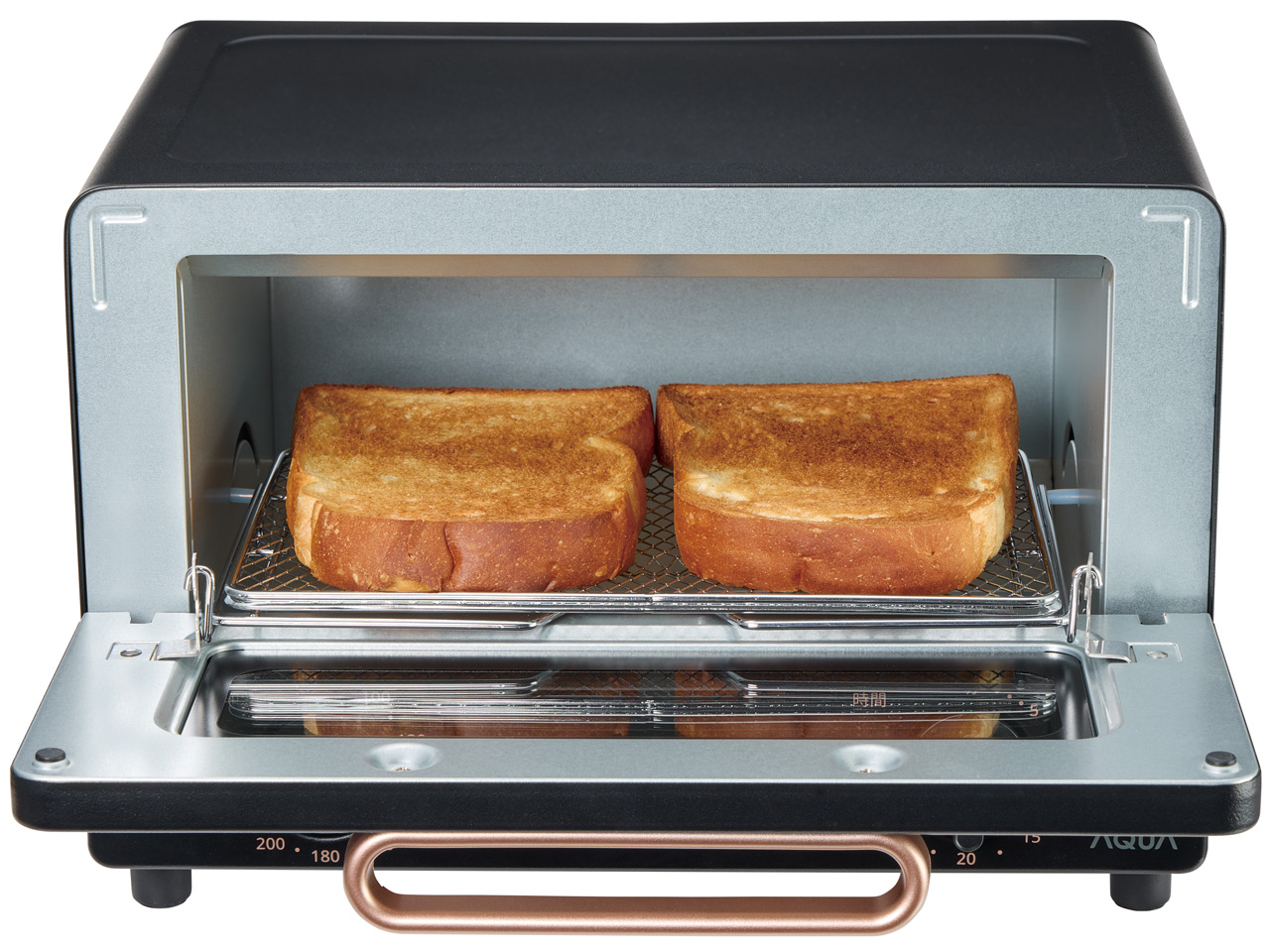 AQT-CG12T(K) [�u���b�N]