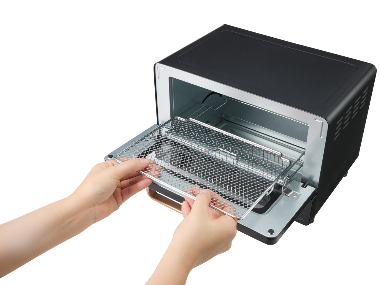 AQT-CG12T(K) [�u���b�N]