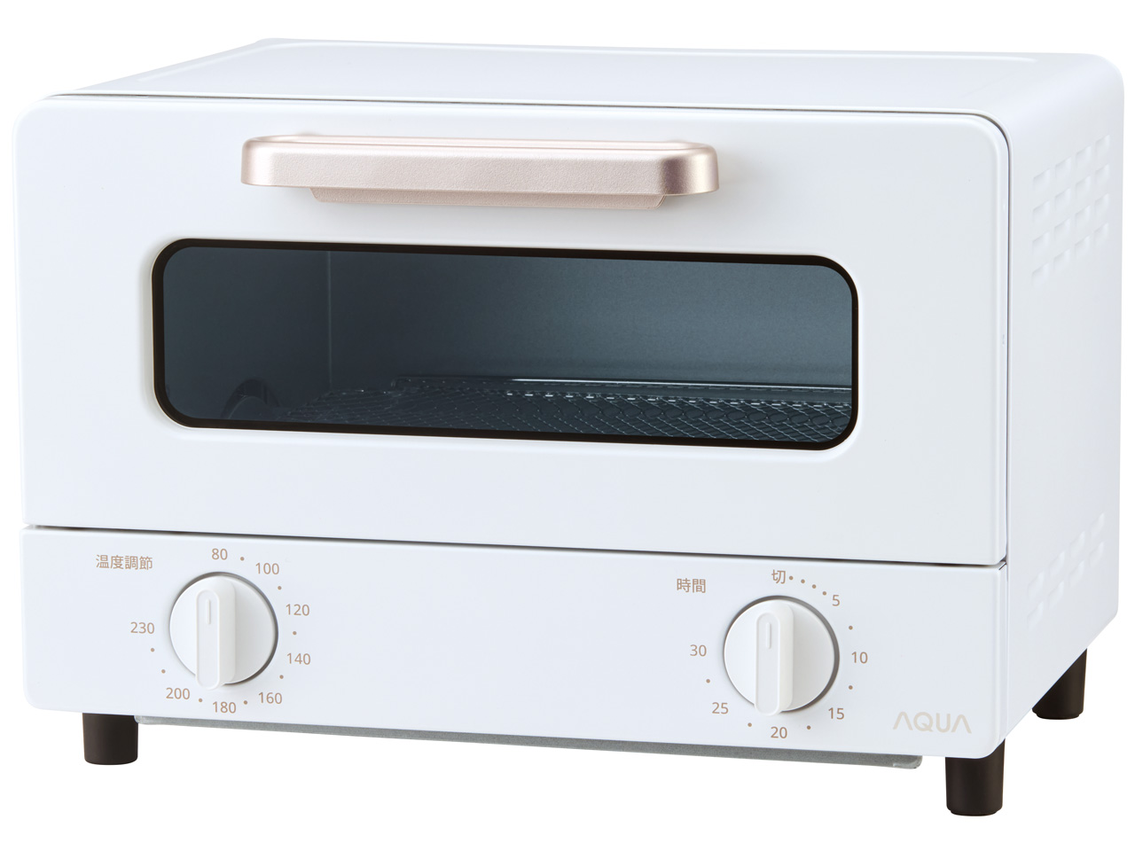 AQT-CG12T(W) [�z���C�g]