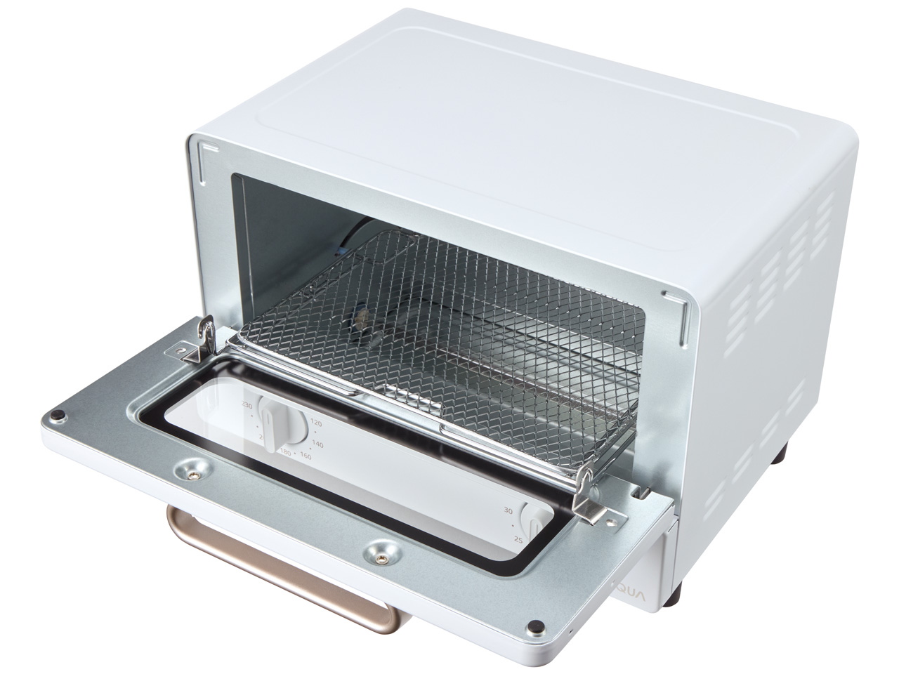 AQT-CG12T(W) [�z���C�g]