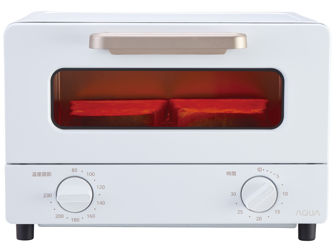 AQT-CG12T(W) [�z���C�g]