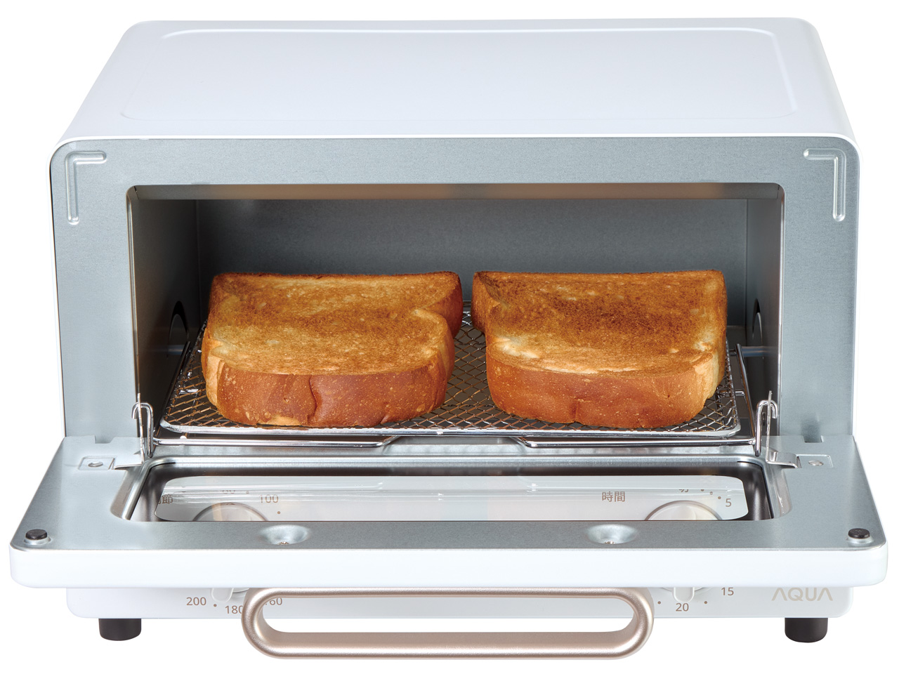 AQT-CG12T(W) [�z���C�g]